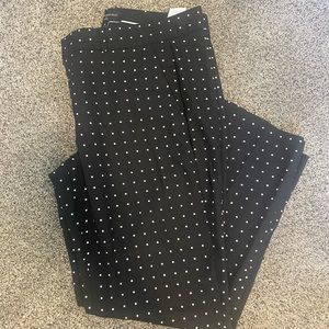 Banana Republic Dress Pant